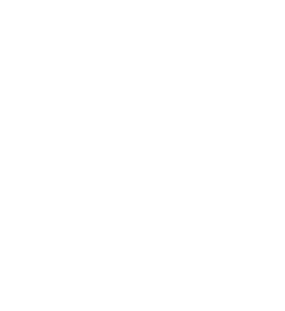 AMS Network
